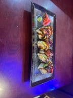 Best Godzilla Roll in Plymouth, MA