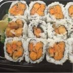 Best Idaho Maki in Plymouth, MA