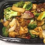 Best Happy Family in Plymouth, MA