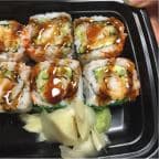 Best Crazy Maki in Plymouth, MA