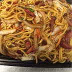 Best Roast Pork Lo Mein in Plymouth, MA
