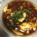 Best Hot & Sour Soup in Plymouth, MA