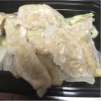 Best Chicken Gyoza (10 pcs) in Plymouth, MA