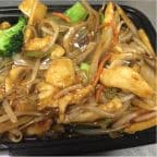 Best Chicken Chow Mein or Chop Suey in Plymouth, MA