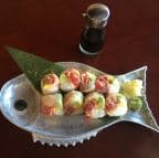 Best Hawaii Maki in Plymouth, MA